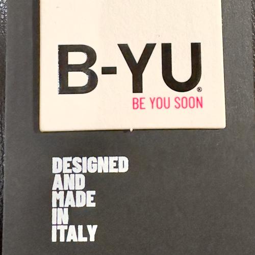 B.YU