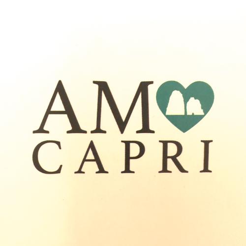 AMO CAPRI